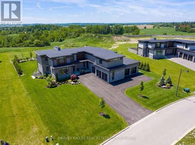 24 SUGARBUSH COURT, Halton Hills (Rural Halton Hills), Ontario L7G4S7