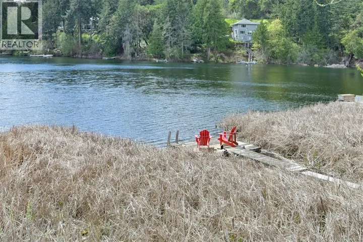 17 2500 Florence Lake Rd, Langford, British Columbia V9B4H2