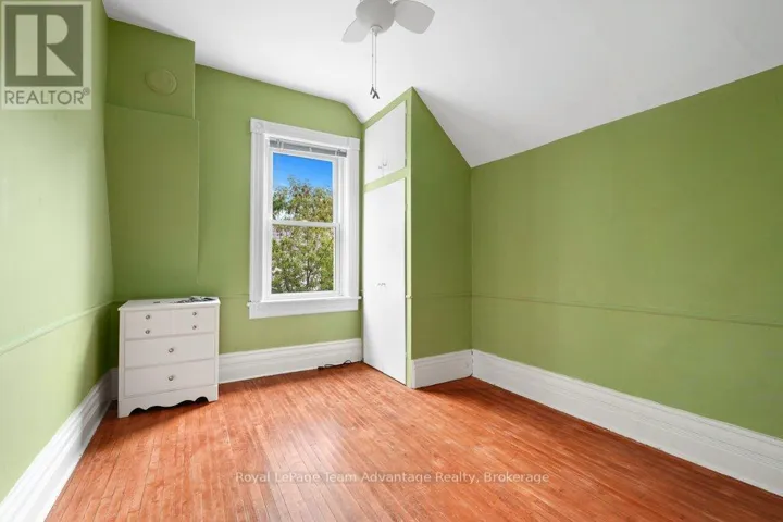 780