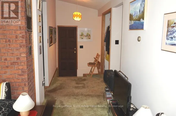780