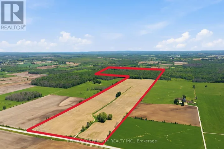 17513 GREY BRUCE LINE, Georgian Bluffs, Ontario N0H2N0