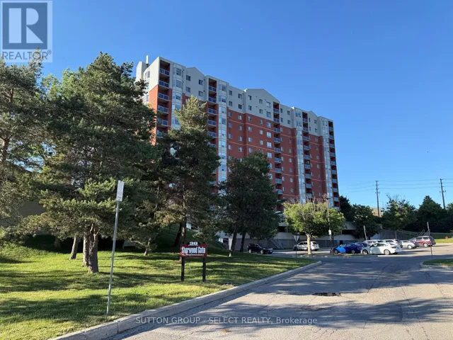 407 - 30 CHAPMAN COURT, London North (North I), Ontario N6G4Y4