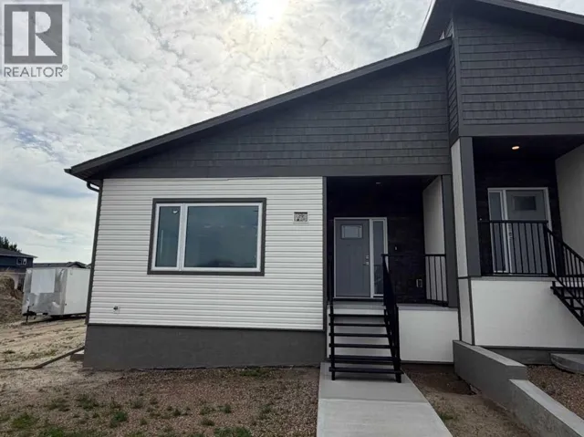 29 Sierra Green SW, Medicine Hat, Alberta T1B0R5