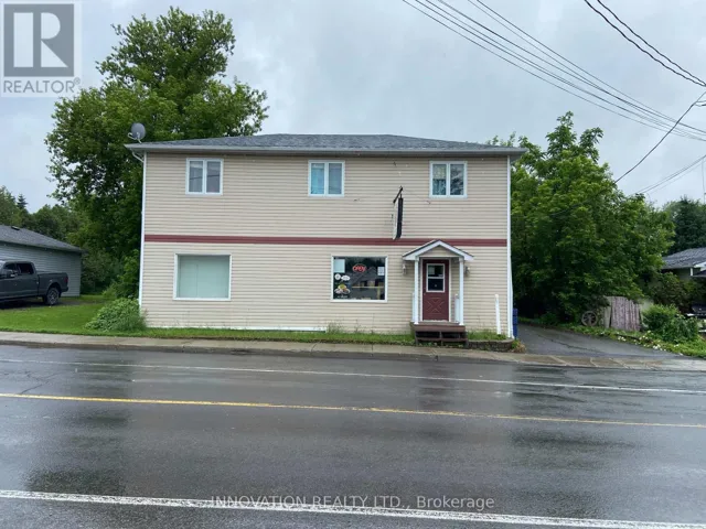 1592 LANDRY STREET, Clarence-Rockland, Ontario K0A1N0