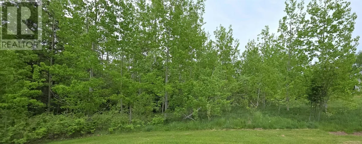 Lot Gaul Road, Montague, Prince Edward Island C0A1R0