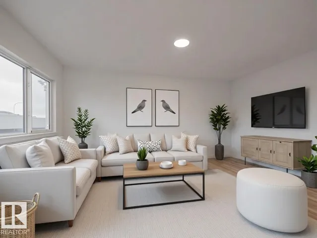 14 Nectar WD, St. Albert, Alberta T8N8G1