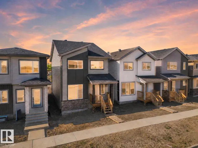 1090 McLeod AV, Spruce Grove, Alberta T7X4G8