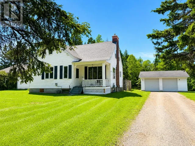 4039 Alice Ave, Thunder Bay, Ontario P7G2K6