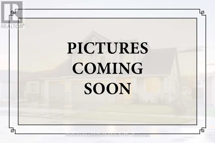 719 - 277 SOUTH PARK ROAD, Markham (Commerce Valley), Ontario L3T0B7