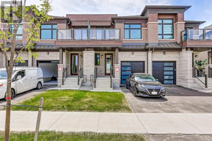 172 ADARIO CRESCENT, Vaughan (Vellore Village), Ontario L3L0G3