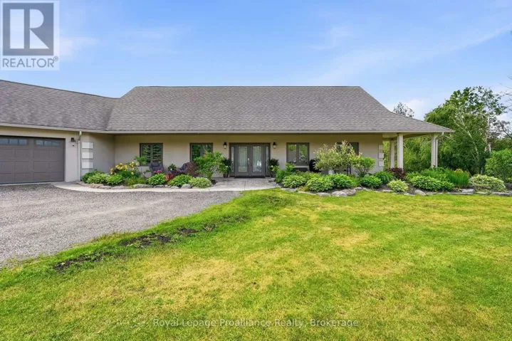 1646 HARRIET LANE, Selwyn, Ontario K0L1T0