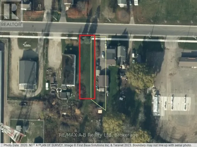 169 FREDERICK STREET, Stratford, Ontario N5A3V7