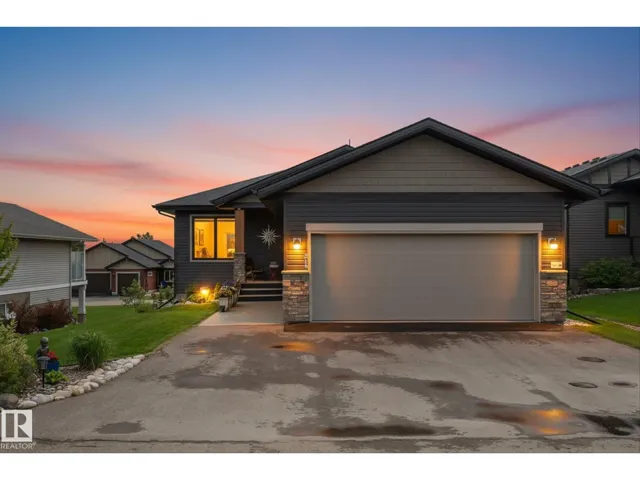 218 55101 Ste Anne Trail TR, Rural Lac Ste. Anne County, Alberta T0E1A1
