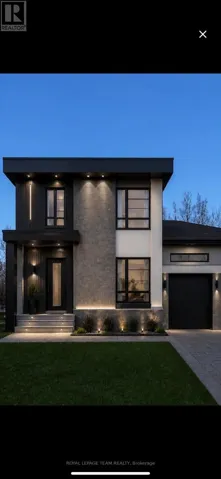 LT 7 MERKLEY ROAD, North Dundas, Ontario K0C2K0