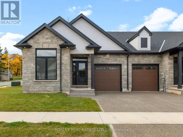 526 ROYAL RIDGE DRIVE, Fort Erie (Ridgeway), Ontario L0S1N0