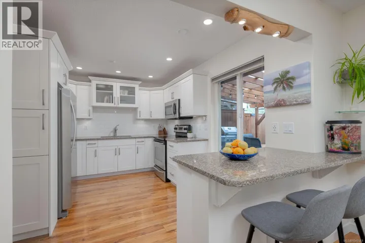 2910 Jonas Way, Chemainus, British Columbia V0R1K3
