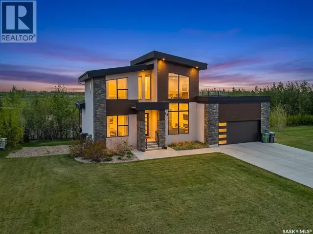 144 Greenbryre STREET, Corman Park Rm No. 344, Saskatchewan S7V0J6