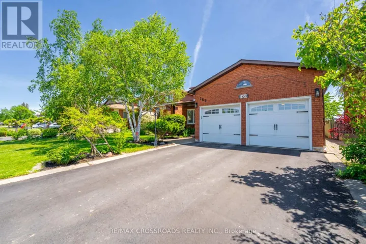 BSMNT - 169 MORNING STAR DRIVE, Vaughan (West Woodbridge), Ontario L4L6J1