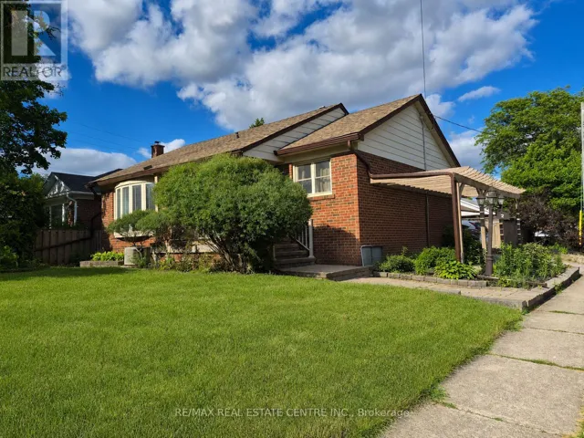 2 BARD LANE, Halton Hills (Georgetown), Ontario L7G2M7