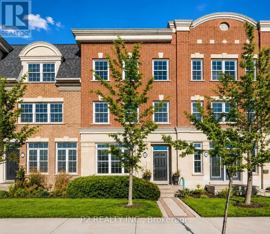 7 - 3062 LAKE SHORE BOULEVARD W, Toronto (New Toronto), Ontario M8V4C9
