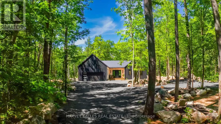 114 ROCKHAVEN ROAD, Marmora and Lake (Marmora Ward), Ontario K0K2M0
