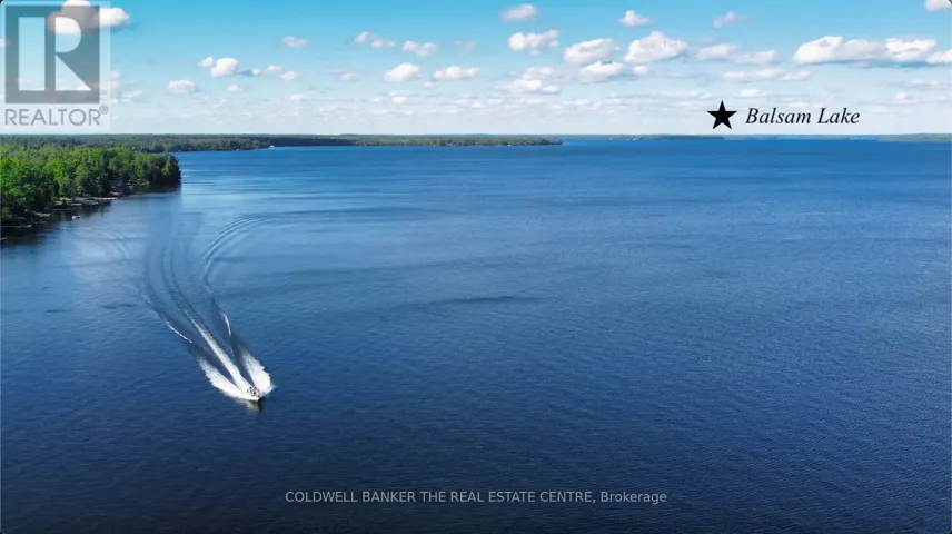 72 WEST BAY BOULEVARD, Kawartha Lakes (Bexley), Ontario K0M2B0