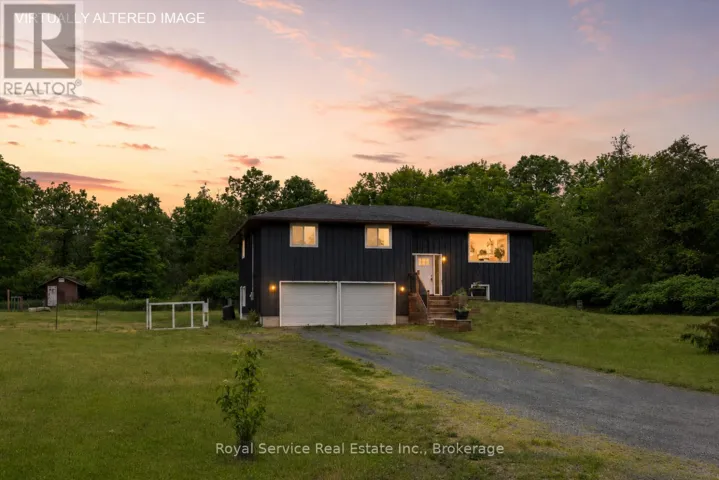 72 JAMES STREET, Marmora and Lake (Marmora Ward), Ontario K0K2M0