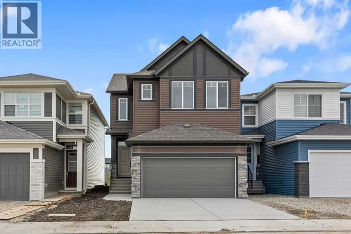 138 Corner Glen Square NE, Calgary, Alberta T3N2S2