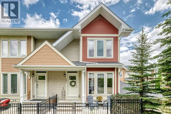 203 Auburn Meadows SE, Calgary, Alberta T3M2E7