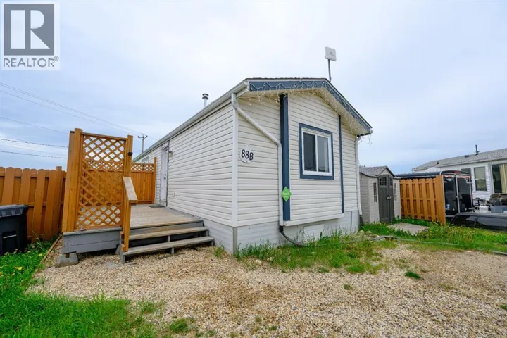 88B, 55011 714 Township, Grande Prairie, Alberta T8X4A9