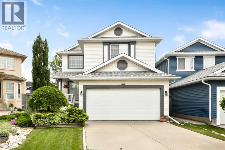 117 Millview Park SW, Calgary, Alberta T2Y3Y2