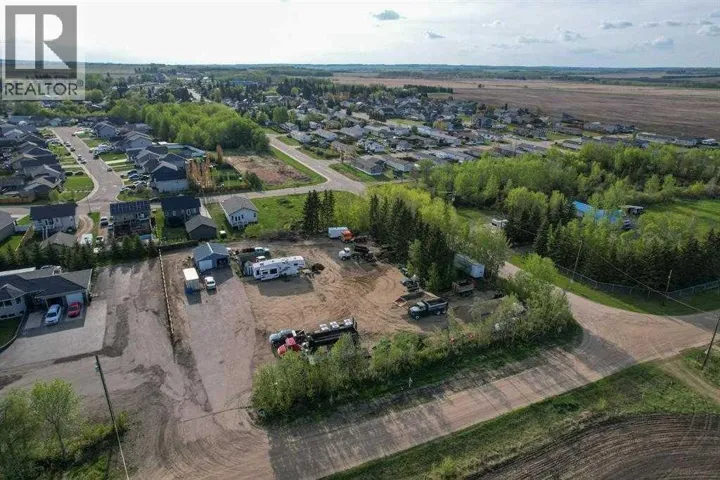 32 County Lane, Clive, Alberta T0C0Y0