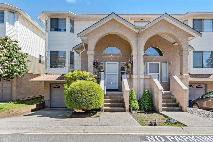 51 32339 7 AVENUE, Mission, British Columbia V2V6T7