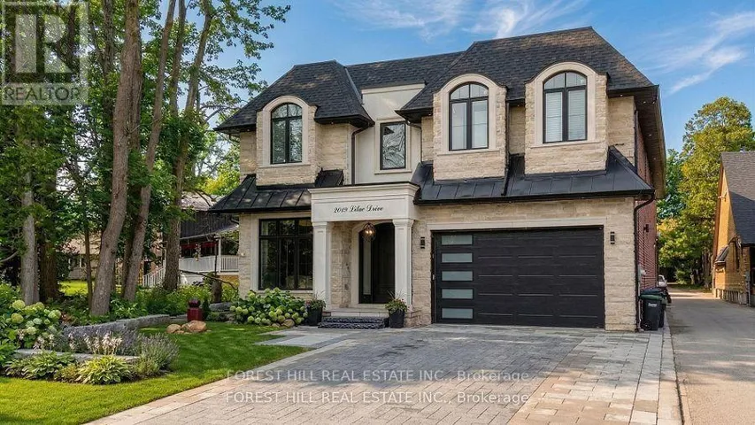 2019 LILAC DRIVE, Innisfil (Alcona), Ontario L9S1Y9
