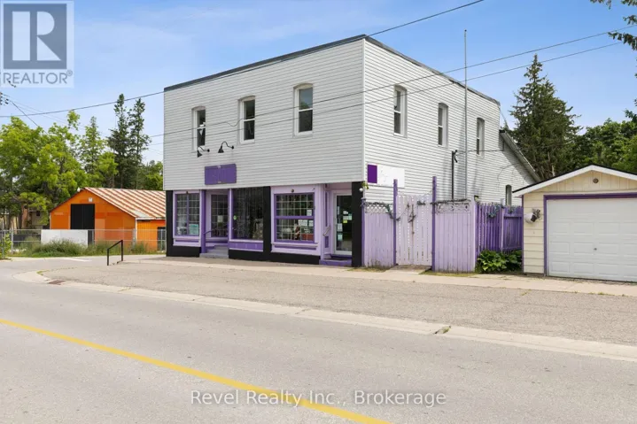 1718 KIRKFIELD ROAD, Kawartha Lakes (Eldon), Ontario K0M2B0