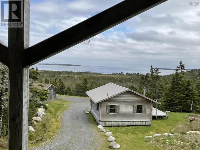 15+17 R-24, Cole Harbour, Nova Scotia B0H1T0
