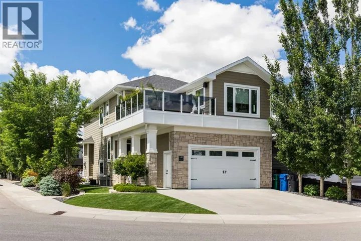 140 Northlander W, Lethbridge, Alberta T1J4S7