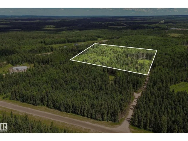 RR171 North of HWY 748, Rural Yellowhead, Alberta T7E3L1