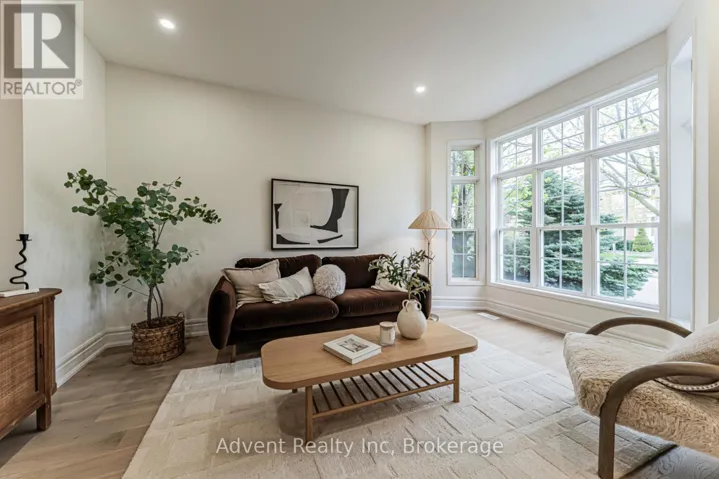 5 ANGUS GLEN BOULEVARD, Markham (Angus Glen), Ontario L6C1Z1