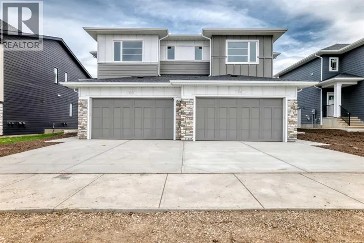 2305 waterbury Road, Chestermere, Alberta T1X3A9