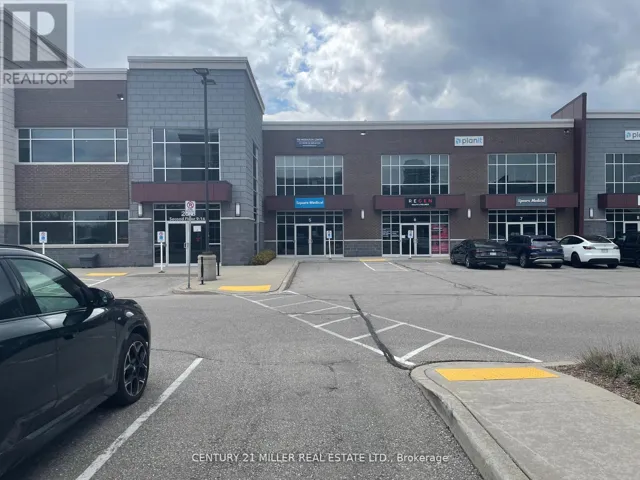 14 - 225 SPEERS ROAD, Oakville (QE Queen Elizabeth), Ontario L6K0J4