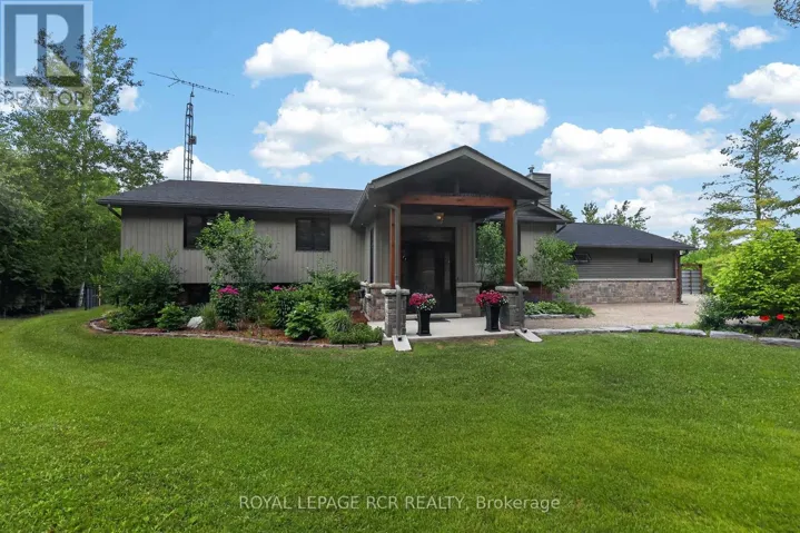 386237 20 SIDEROAD, Mono, Ontario L9W6V3