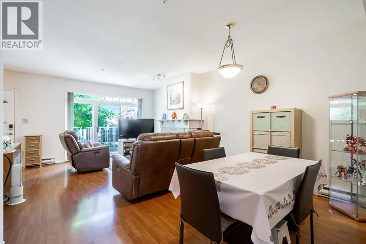 29 2422 HAWTHORNE AVENUE, Port Coquitlam, British Columbia V3C6K7