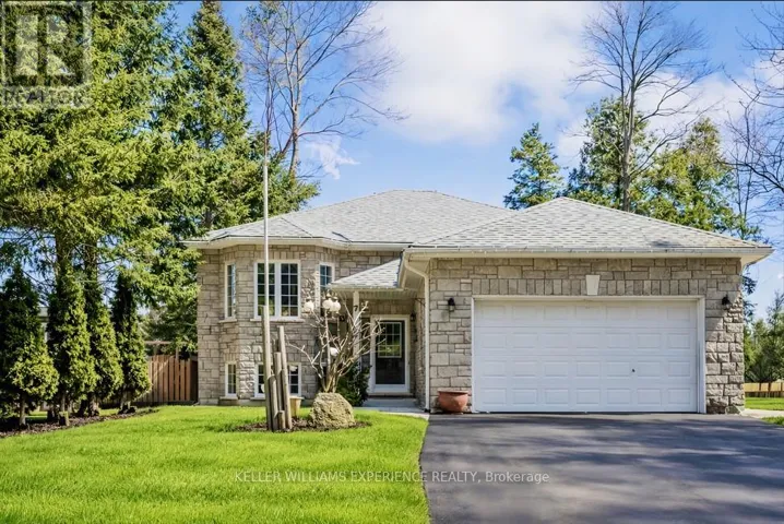 7 50TH STREET S, Wasaga Beach, Ontario L9Z1X5