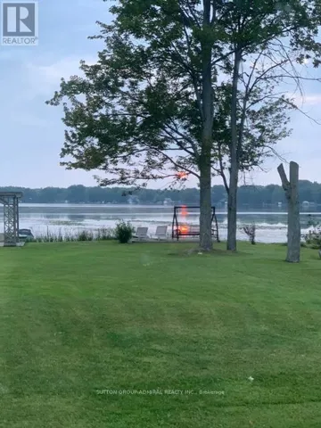 4137 BAYVIEW AVENUE, Ramara, Ontario L3V6H7