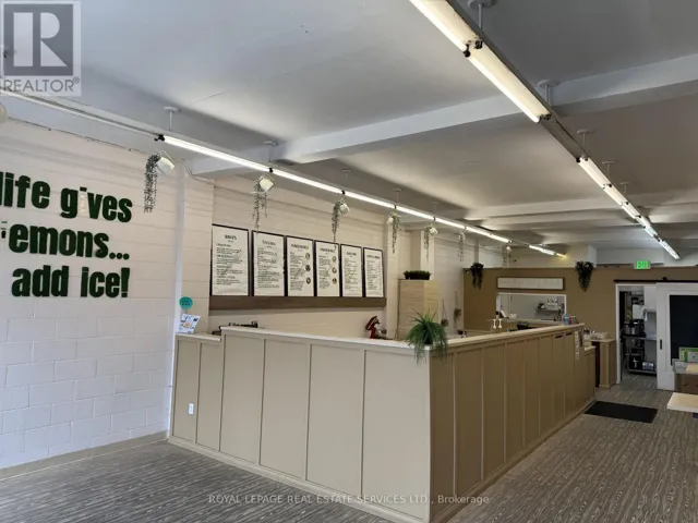780 CONCESSION STREET, Hamilton (Raleigh), Ontario L8V1C8