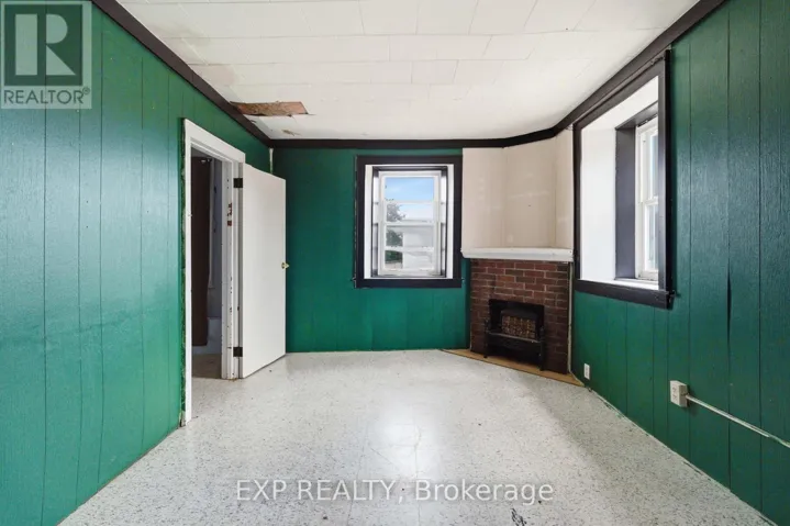 1 - 20 COLBORNE STREET S, Norfolk (Simcoe), Ontario N3Y4H1