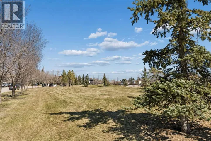 8011 Huntington Street NE, Calgary, Alberta T2K5B8