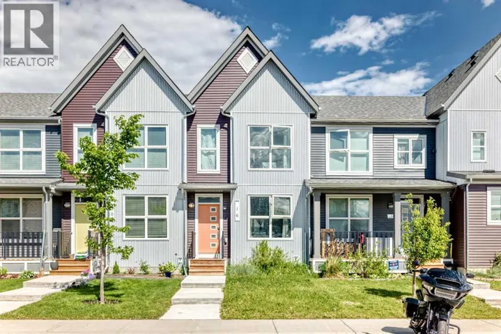 16 Carringvue Way NW, Calgary, Alberta T3P1K8