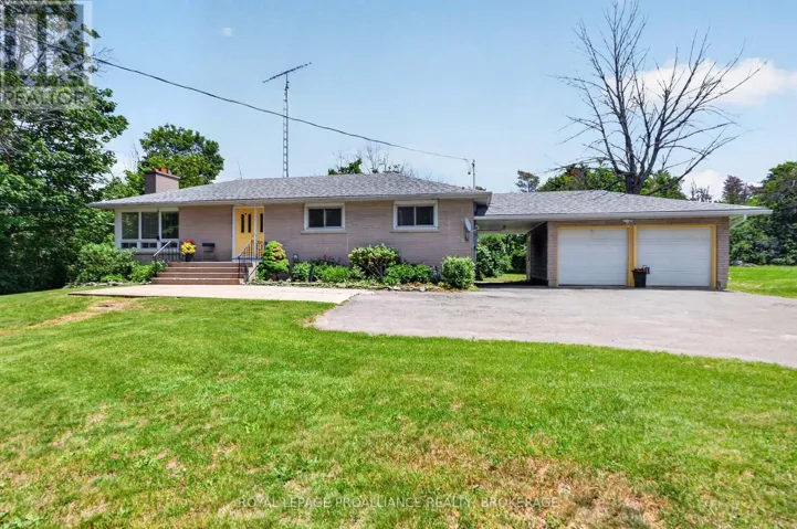 1912 SYDENHAM ROAD, Kingston (City North of 401), Ontario K7L4V4